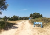 Masia amb terreny en venda a la les Torres, Batea, ref.: TR214751 foto