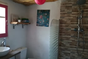 Batea 14000&nbsp;m² 