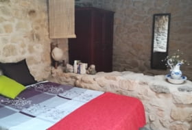 Batea 14000&nbsp;m² 