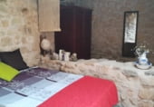 Masia amb terreny en venda a la les Torres, Batea, ref.: TR214751 foto