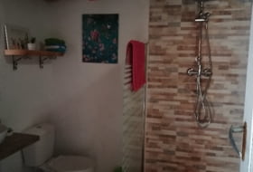 Batea 14000&nbsp;m² 