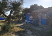 Masia amb terreny en venda a la les Torres, Batea, ref.: TR214751 foto