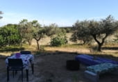 Masia amb terreny en venda a la les Torres, Batea, ref.: TR214751 foto