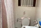 Finca rústica en venda a la Altzusta auzoa, Ceánuri, ref.: TR214749 foto