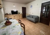 Finca rústica en venda a la Altzusta auzoa, Ceánuri, ref.: TR214749 foto