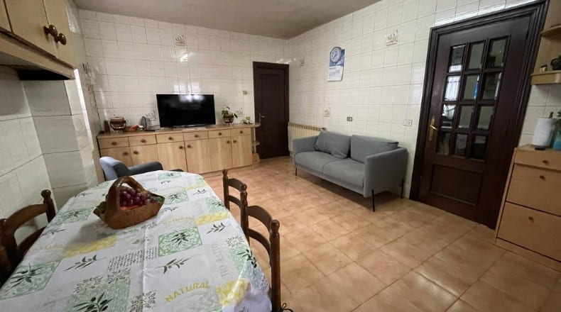 Vizcaya - Ceánuri - 10000m2