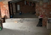 Finca rústica en venda a la Altzusta auzoa, Ceánuri, ref.: TR214749 foto