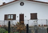 Finca rústica en venda a la Altzusta auzoa, Ceánuri, ref.: TR214749 foto