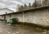 Finca rústica en venda a la Altzusta auzoa, Ceánuri, ref.: TR214749 foto