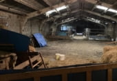 Finca rústica en venda a la Altzusta auzoa, Ceánuri, ref.: TR214749 foto