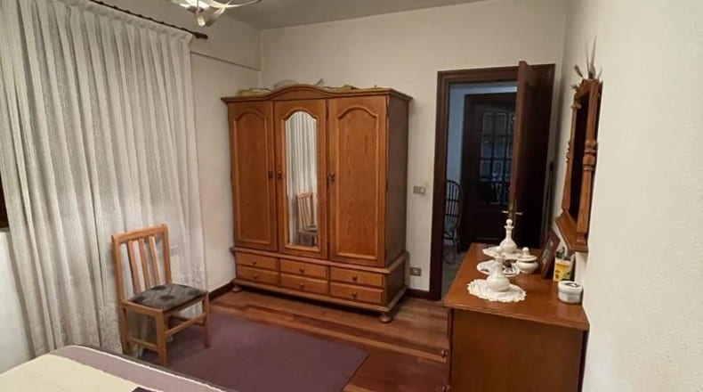 Vizcaya - Ceánuri - 10000m2