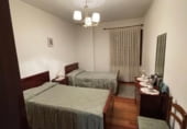 Finca rústica en venda a la Altzusta auzoa, Ceánuri, ref.: TR214749 foto