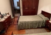 Finca rústica en venda a la Altzusta auzoa, Ceánuri, ref.: TR214749 foto