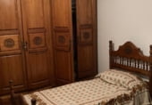 Finca rústica en venda a la Altzusta auzoa, Ceánuri, ref.: TR214749 foto
