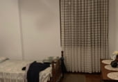 Finca rústica en venda a la Altzusta auzoa, Ceánuri, ref.: TR214749 foto