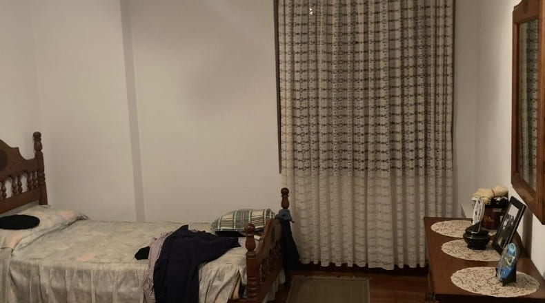 Vizcaya - Ceánuri - 10000m2