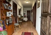 Finca rústica en venda a la Altzusta auzoa, Ceánuri, ref.: TR214749 foto