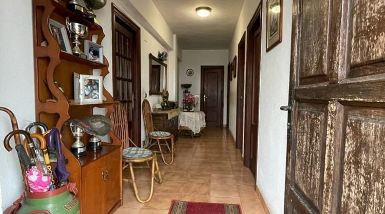 Vizcaya - Ceánuri - 10000m2