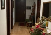 Finca rústica en venda a la Altzusta auzoa, Ceánuri, ref.: TR214749 foto