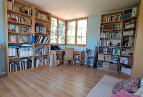 Foto 17