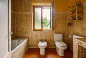 Foto 20