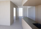 Suelo urbano en venta en la Carrer de Cañete, Valencia, ref: TR108250 foto