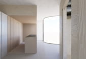 Suelo urbano en venta en la Carrer de Cañete, Valencia, ref: TR108250 foto