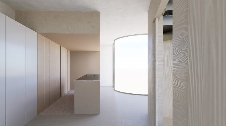 Valencia - Valencia - 80m2
