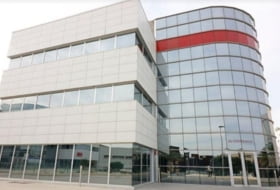 FINCAS VALENCIA CONSULTORES INMOBILIARIOS foto