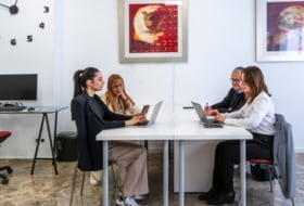 FINCAS VALENCIA CONSULTORES INMOBILIARIOS foto