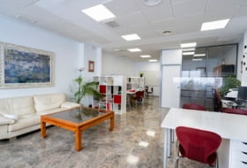 FINCAS VALENCIA CONSULTORES INMOBILIARIOS foto