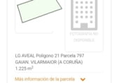 Sòl urbà en venda a la A Eirexa, ref.: TR214773 foto