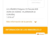 Sòl urbà en venda a la A Lama, ref.: TR214772 foto