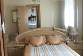Montealegre del Castillo 306&nbsp;m² 