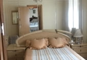 Дом с участком на продажу в городе Montealegre del Castillo Фото