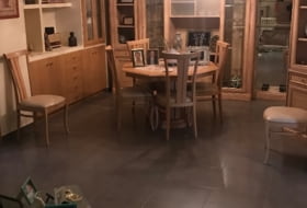 Montealegre del Castillo 306&nbsp;m² 
