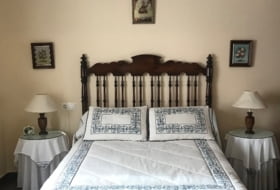 Montealegre del Castillo 306&nbsp;m² 