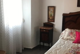 Montealegre del Castillo 306&nbsp;m² 