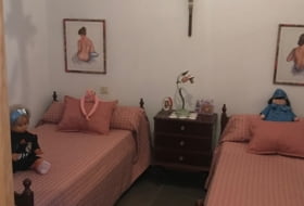 Montealegre del Castillo 306&nbsp;m² 