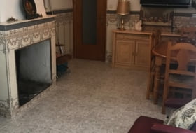 Montealegre del Castillo 306&nbsp;m² 
