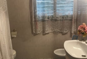 Montealegre del Castillo 306&nbsp;m² 