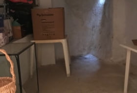 Montealegre del Castillo 306&nbsp;m² 