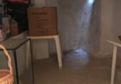 Дом с участком на продажу в городе Montealegre del Castillo Фото