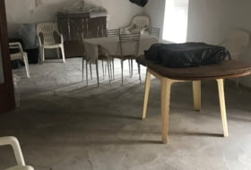 Montealegre del Castillo 306&nbsp;m² 