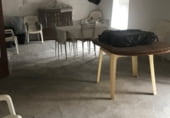 Дом с участком на продажу в городе Montealegre del Castillo Фото