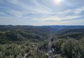 Non-developable land for sale on Camí del mas de Palanques, Llucena, ref: TR214861 photo