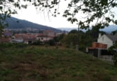 Sòl urbà en venda a la O Monte do Bolo, ref.: TR214864 foto