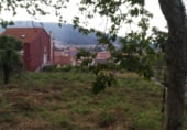 Sòl urbà en venda a la O Monte do Bolo, ref.: TR214864 foto