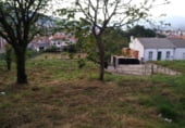 Sòl urbà en venda a la O Monte do Bolo, ref.: TR214864 foto