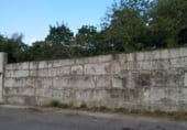 Sòl urbà en venda a la O Monte do Bolo, ref.: TR214864 foto